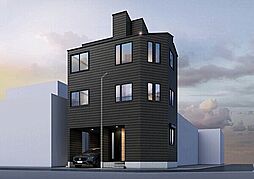 オープンライブス東向島ブライト