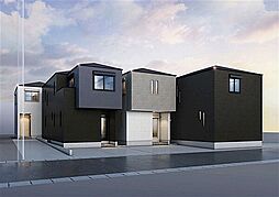 オープンスタイル今伊勢コンフォート