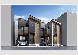 オープンプレイス検見川スカイステージ