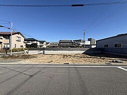 オープンスタイル櫨木アクセス