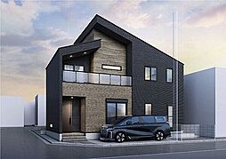 オープンプレイス桑田町コンフォート