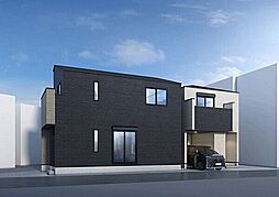 オープンライブス加美南ストリート