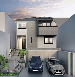 オープンプレイス東本郷アベニュー