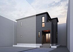 オープンプレイス朝倉街道アクセス