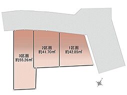 オープンライブス興野アクセス