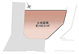 オープンプレイス前原町コンフォート