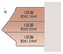 オープンライブス西新井ストリート