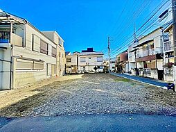 オープンライブス東向島アクセス