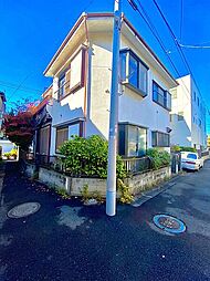 オープンプレイス新小岩コンフォート