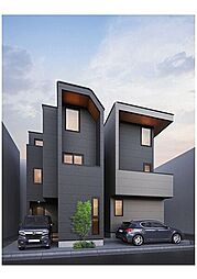 オープンライブス柴又ダイレクト