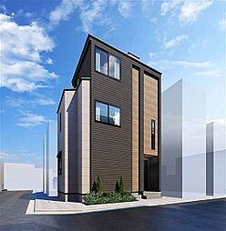 オープンライブス関原スカイステージ