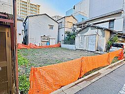 オープンライブス尾久ダイレクト