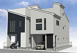 【オープンハウスグループ】ミラスモシリーズ荒川区南千住第2期