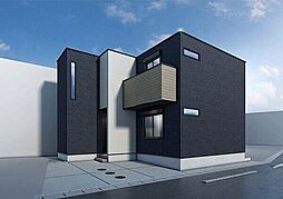 オープンスタイル岩塚サンセット