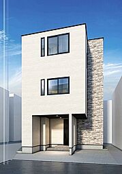 オープンライブス茨木コンフォート