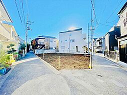 【オープンハウスグループ】ミラスモシリーズ文京区千駄木