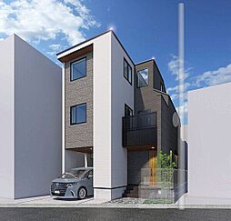 オープンライブス新松戸アクセス