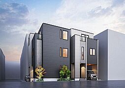 オープンライブス大塚アクセス