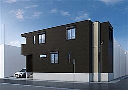 オープンスタイル向台コンフォート