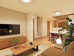 オープンスタイル大府アクセス