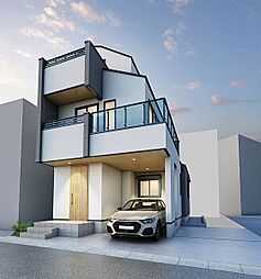 オープンプレイス白鷺アクセス