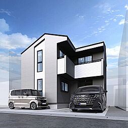 オープンプレイス東菅野プレシャス