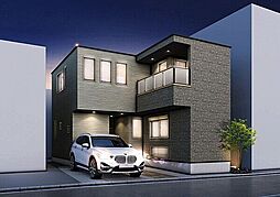 オープンスタイル浅間アクセス