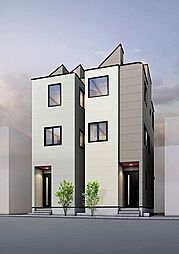 オープンライブス八広スカイドリーム