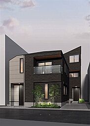 オープンプレイス高円寺プレシャス