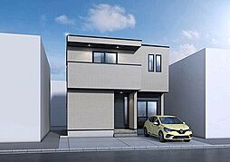 オープンスタイル辻町アクセス