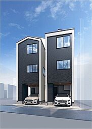 オープンライブス亀戸スカイドリーム