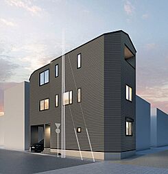 オープンライブス古市場ブライト