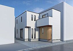 オープンスタイル枇杷島アクセス