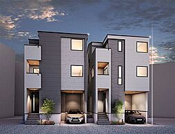 オープンライブス二子ダイレクト