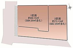オープンライブス国分寺コンフォート