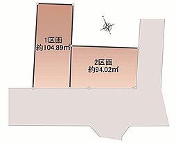 オープンプレイス八千代台コンフォート