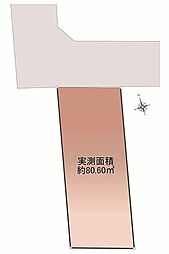 オープンプレイス上北沢プレシャス