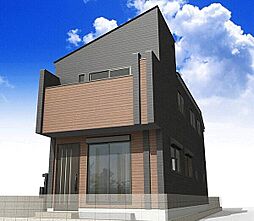 【オープンハウスグループ】ミラスモシリーズ国分寺市本多