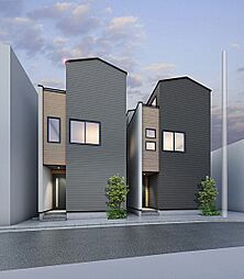 オープンプレイス井土ケ谷上町アクセス