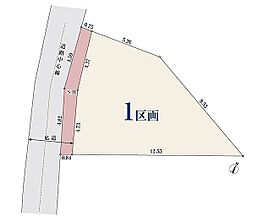 【オープンハウスグループ】ミラスモシリーズ港区白金台