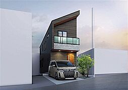 オープンプレイス鵠沼海岸プロムナード