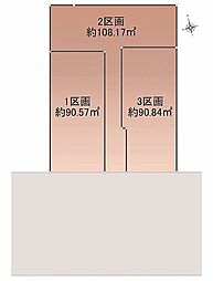 オープンライブス新高島平アベニュー