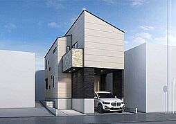 オープンスタイル前後アクセス