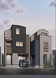 オープンライブス西寺尾アクセス