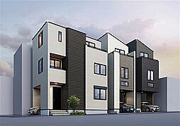 オープンライブス馬絹コンフォート