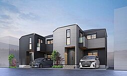 オープンプレイス東川口プレシャス