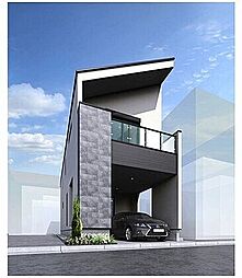 オープンプレイス東葛西コンフォート