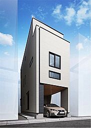 オープンライブス東砂ノース