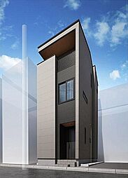 オープンライブス梅田コンフォート