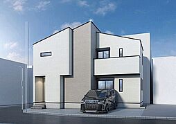 オープンスタイル光音寺町ブライト